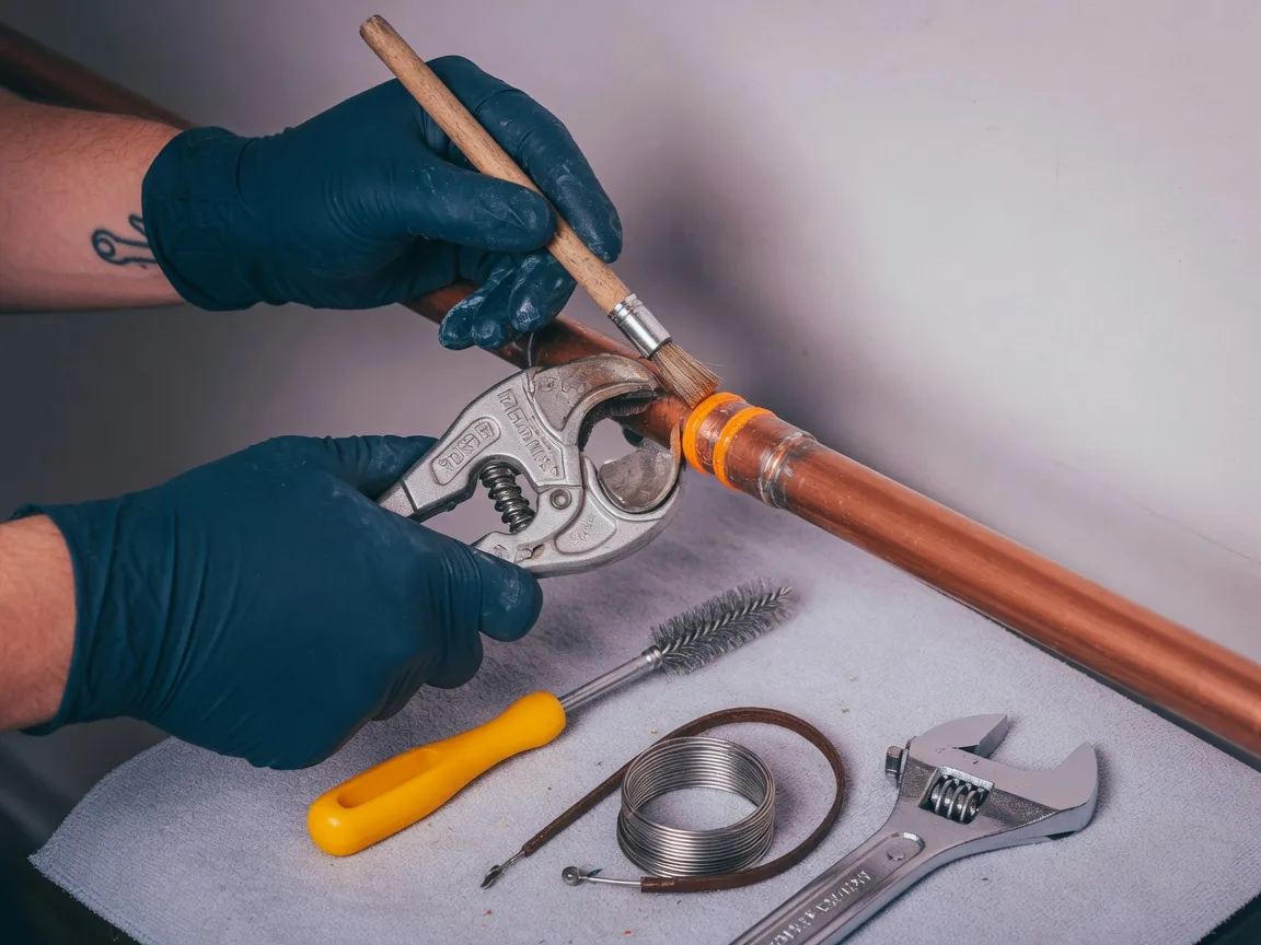 Why choose Sump Pump Repair in Mulvane, KS